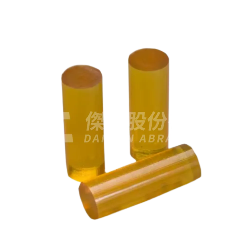 3M™ Scotch-Weld™ 熱熔膠 3779-TC